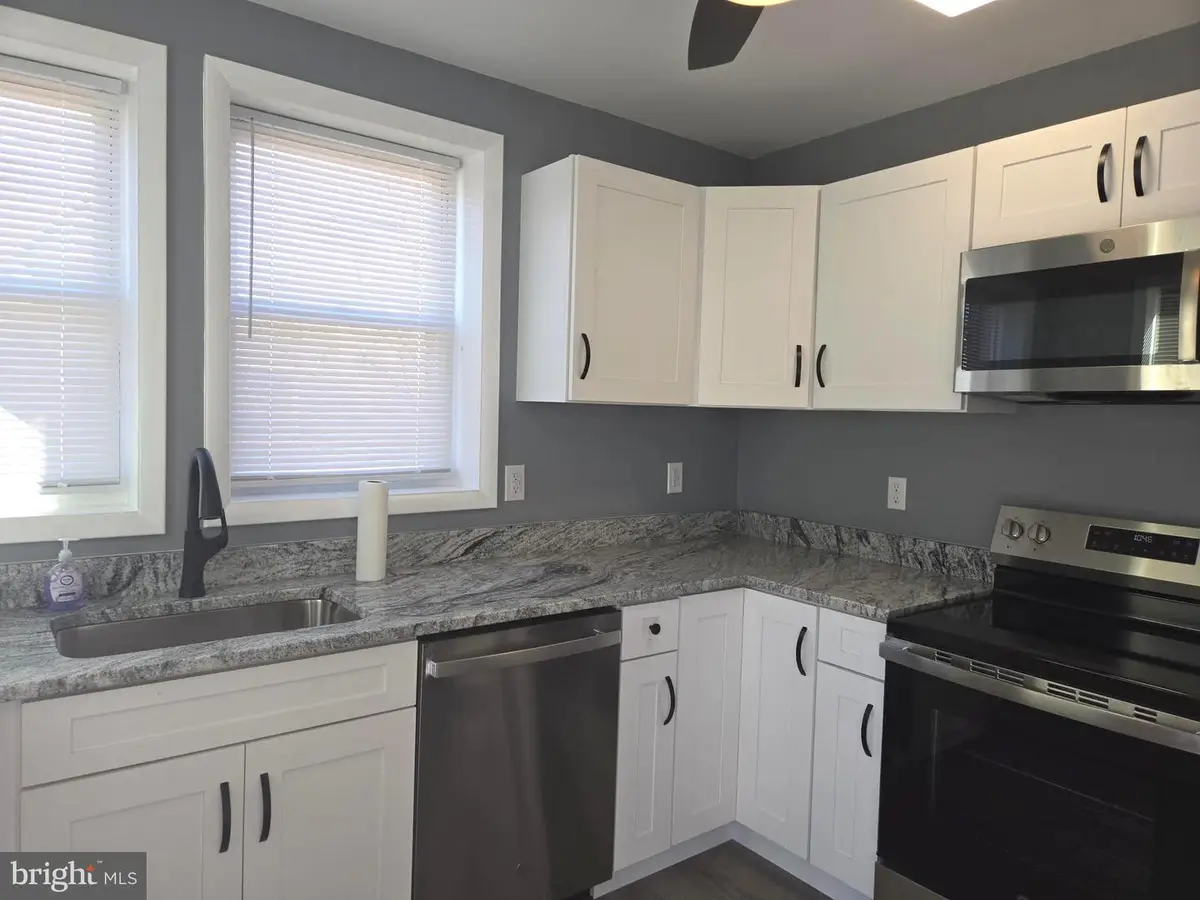 2909 Markley Ave, Baltimore, MD 21214 - Image #1