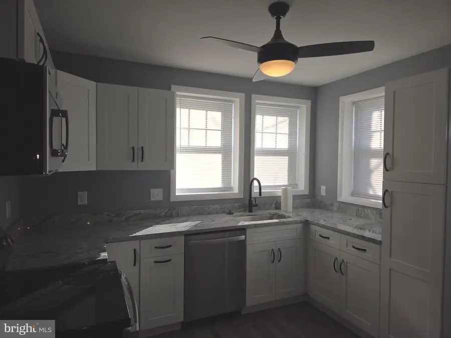 2911 Markley Ave, Baltimore, MD 21214 - Image #3