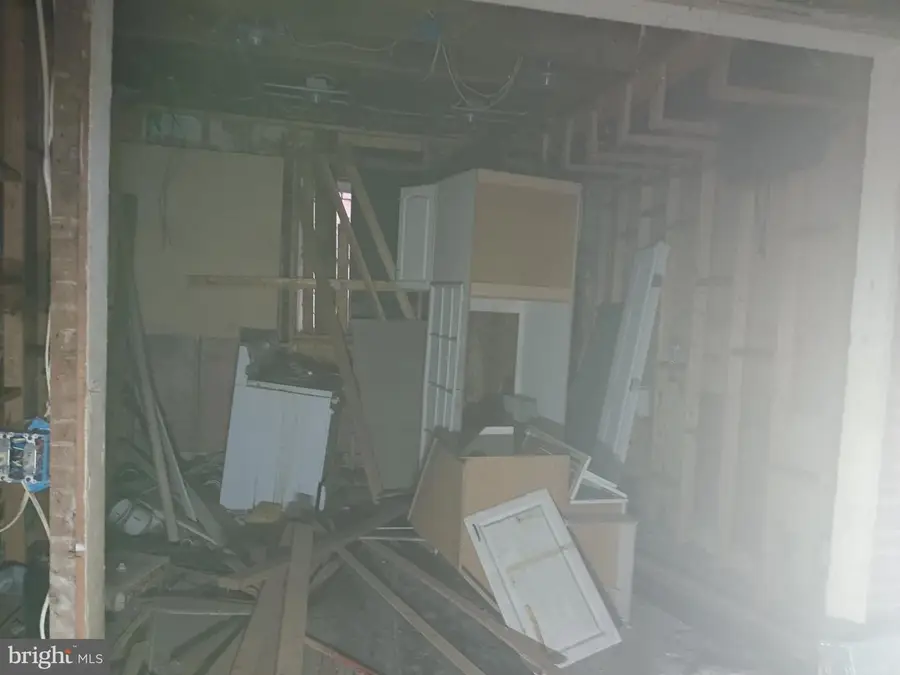 2943 Westwood Ave, Baltimore, MD 21216 - Image #2