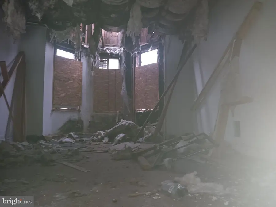 2943 Westwood Ave, Baltimore, MD 21216 - Image #3