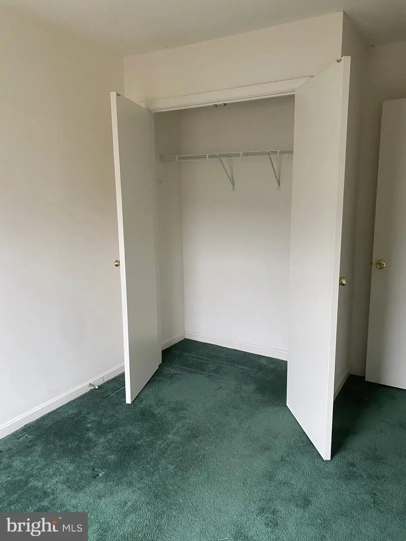 304 N Fremont Ave, Baltimore, MD 21201 - Image #3