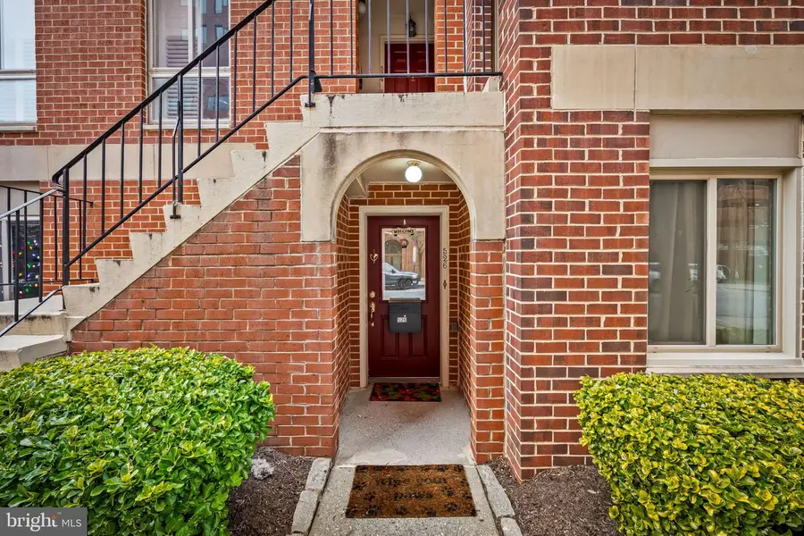 526 S Charles St #r79, Baltimore, MD 21201 - Image #2