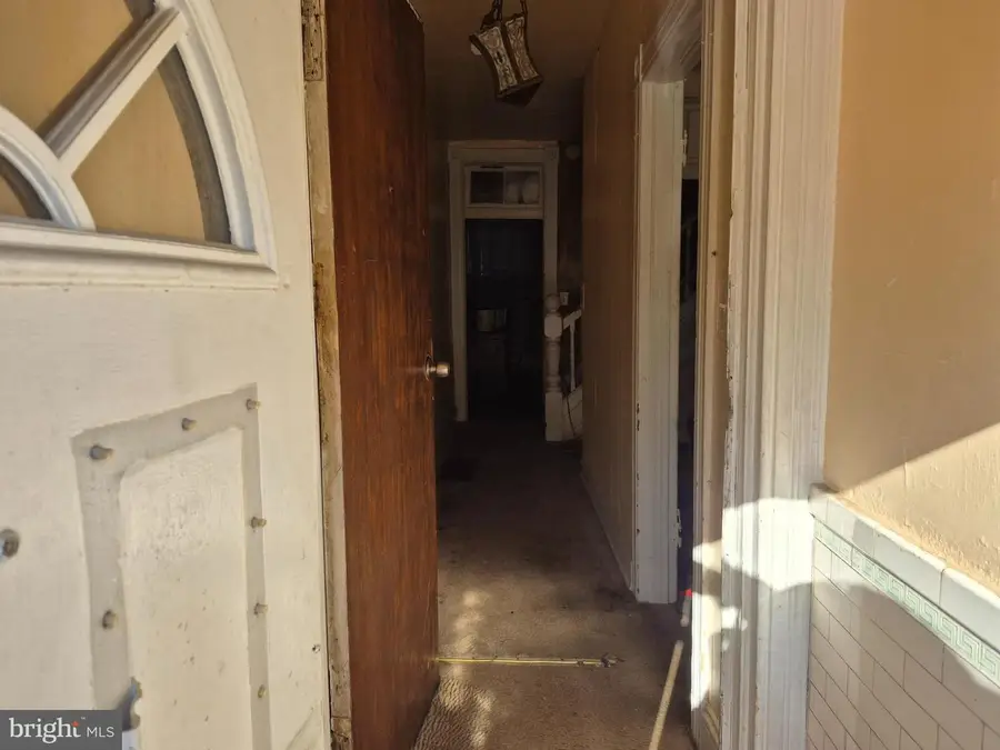 2032 Walbrook Ave, Baltimore, MD 21217 - Image #3