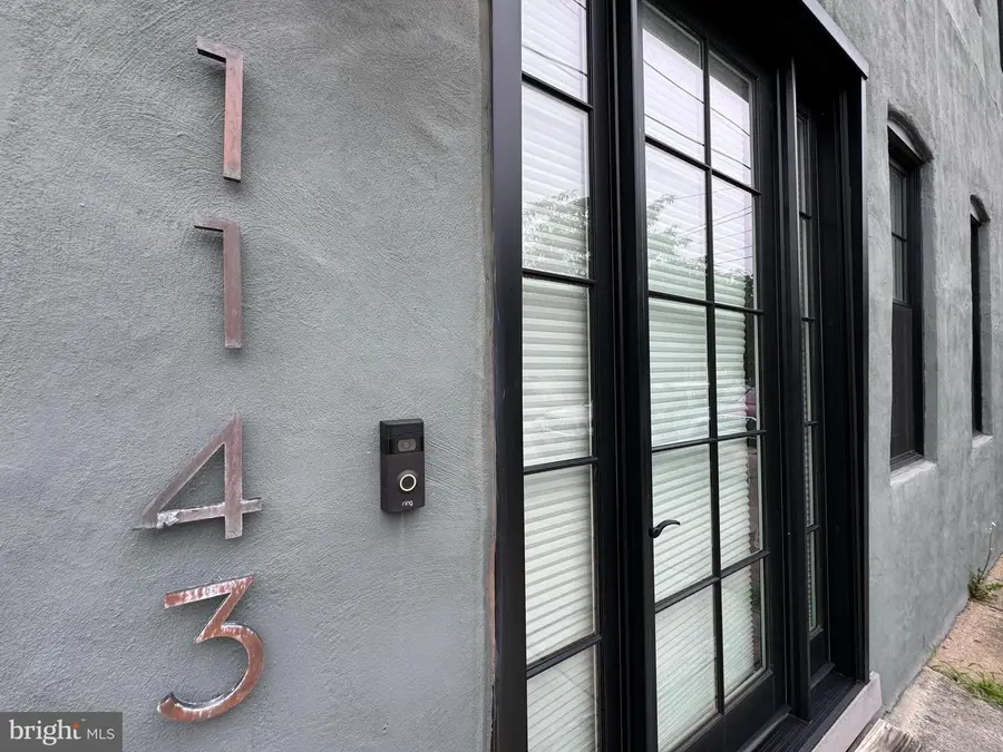 1143 Hull St, Baltimore, MD 21230 - Image #3