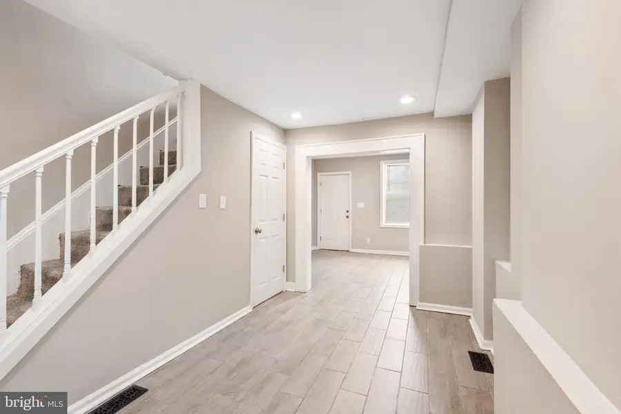 1145 Ward St, Baltimore, MD 21230 - Image #3