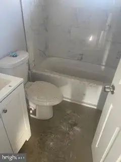 2946 Edmondson Ave, Baltimore, MD 21223 - Image #3