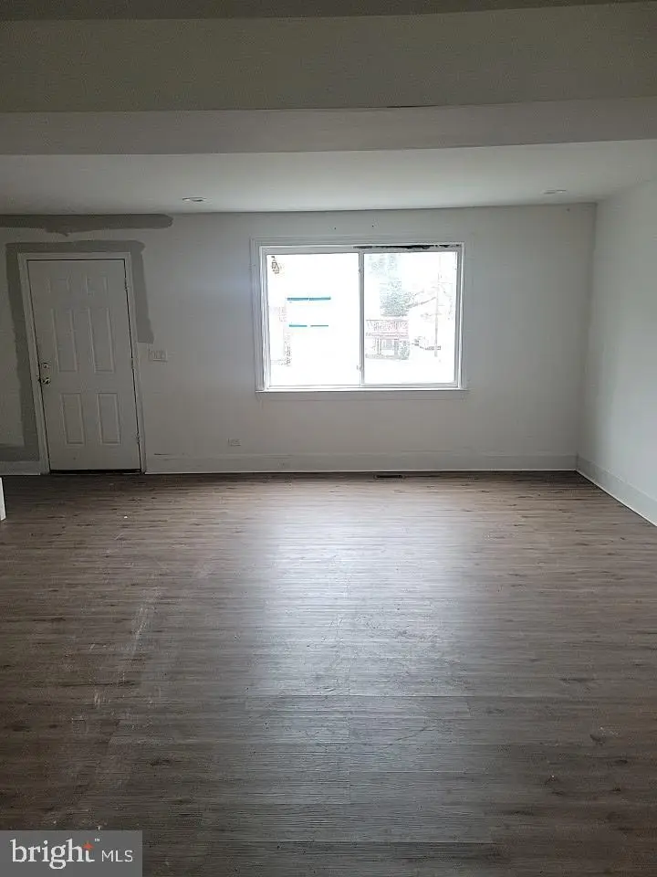 627 Radnor Ave, Baltimore, MD 21212 - Image #2