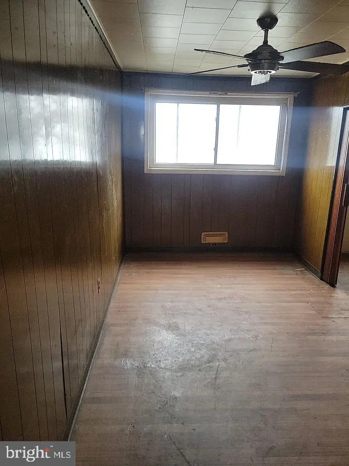 4921 Greencrest Rd, Baltimore, MD 21206 - Image #3