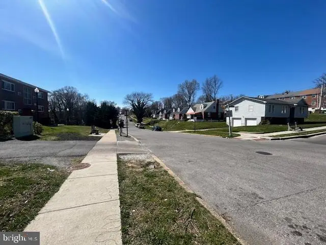 4169 Fairview Ave, Baltimore, MD 21216 - #3