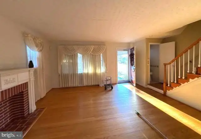 5534 Belle Ave, Baltimore, MD 21207 - #2