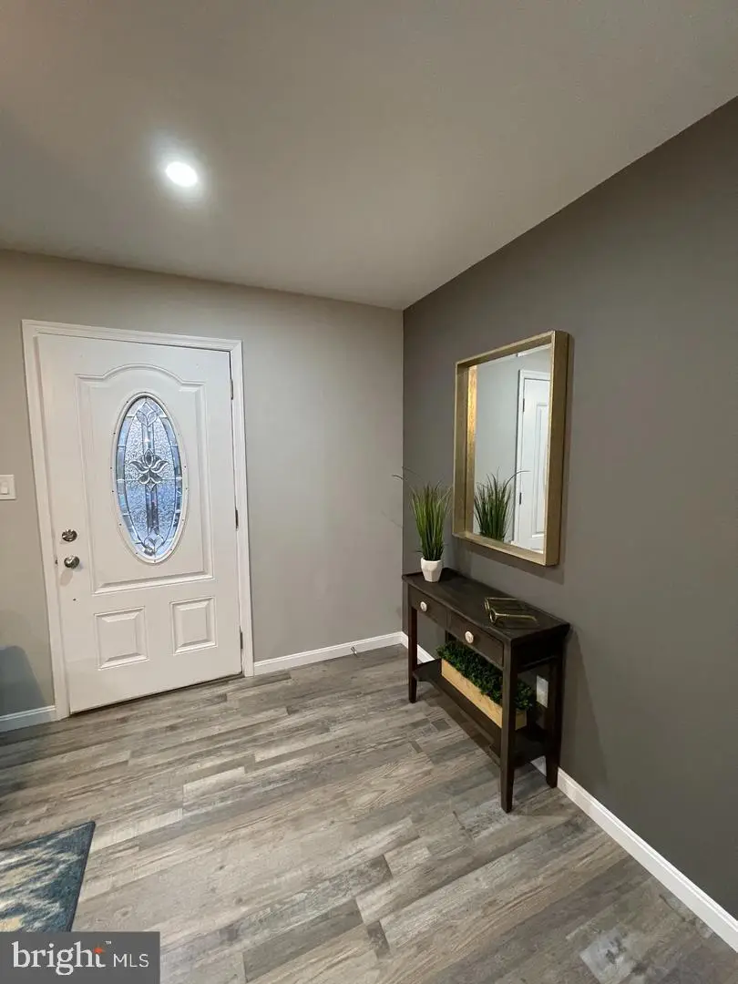 37 Cobber Ln, Baltimore, MD 21229 - #2