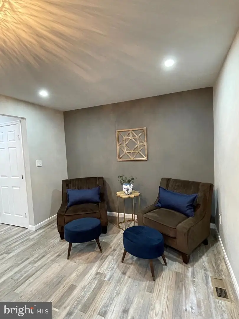 37 Cobber Ln, Baltimore, MD 21229 - #3