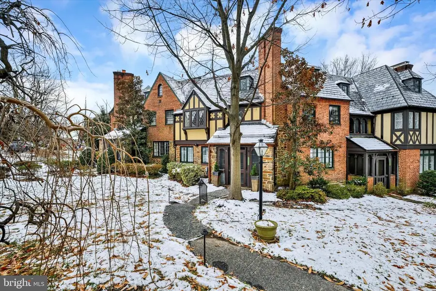 1115 Argonne Dr, Baltimore, MD 21218 - Image #2