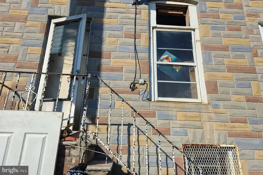 1930 Frederick Ave, Baltimore, MD 21223 - Image #2