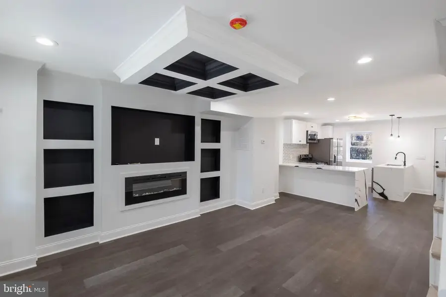 3905 8th St, Baltimore, MD 21225 - Image #3