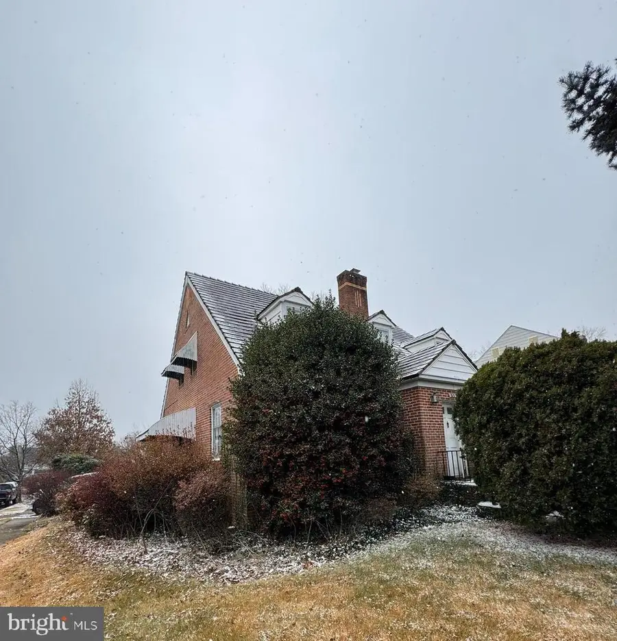 315 E Cold Spring Ln, Baltimore, MD 21212 - Image #2