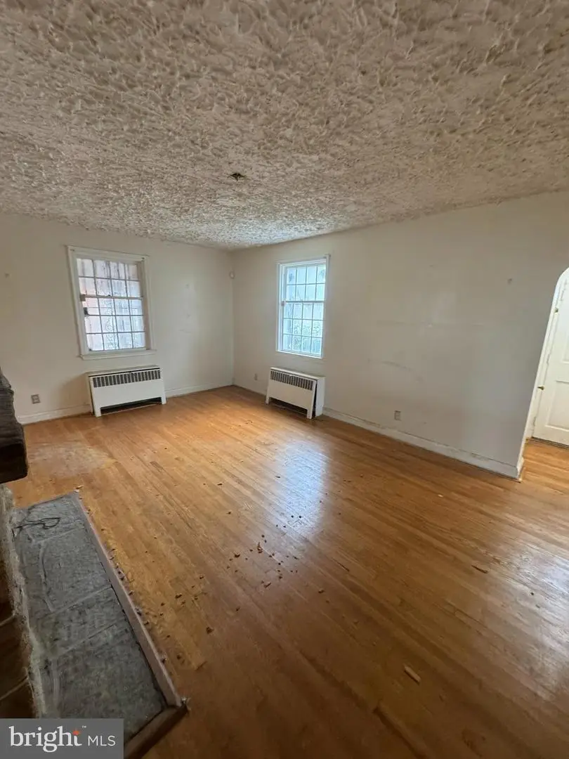 315 E Cold Spring Ln, Baltimore, MD 21212 - Image #3