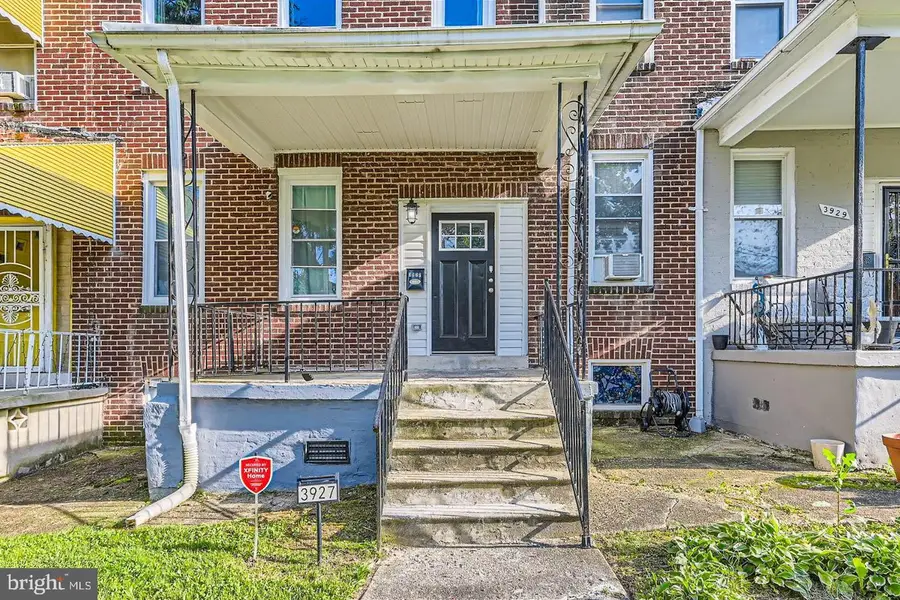 3927 Boarman Ave, Baltimore, MD 21215 - Image #3