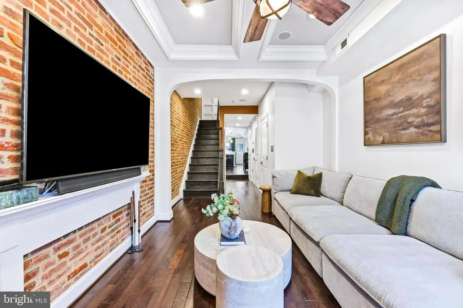 719 S Port St, Baltimore, MD 21224 - #3