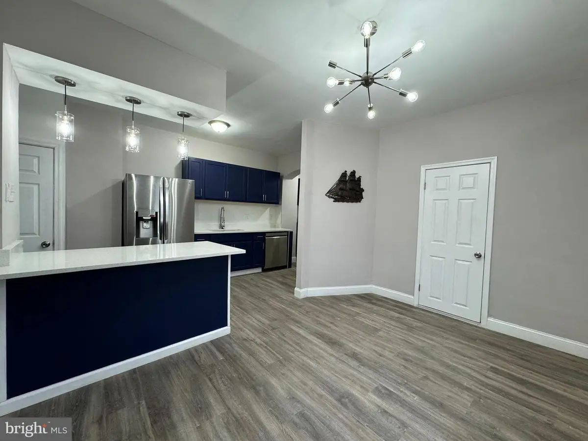 3114 Pelham Ave, Baltimore, MD 21213 - Image #1