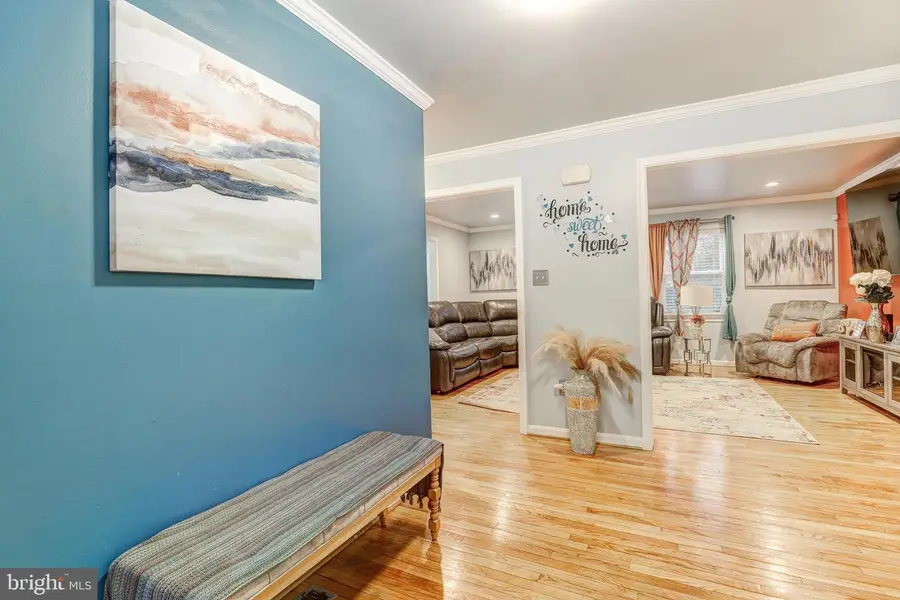 4701 Norfolk Ave, Baltimore, MD 21207 - Image #3