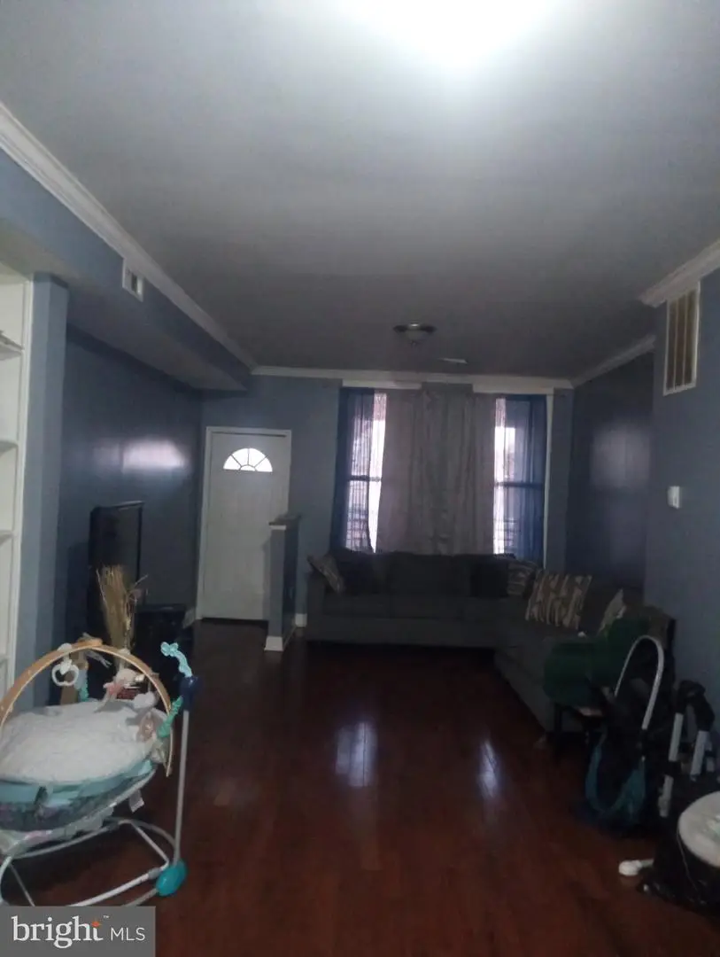 2823 Erdman Ave, Baltimore, MD 21213 - Image #2