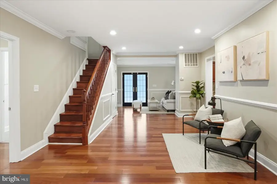 1913 Chelsea Rd, Baltimore, MD 21216 - Image #2