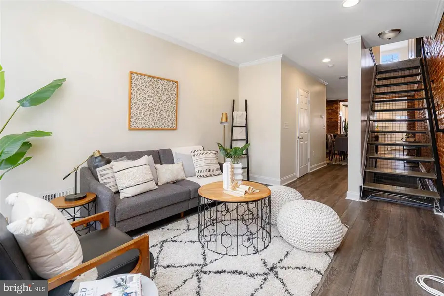 1180 Nanticoke St, Baltimore, MD 21230 - Image #2