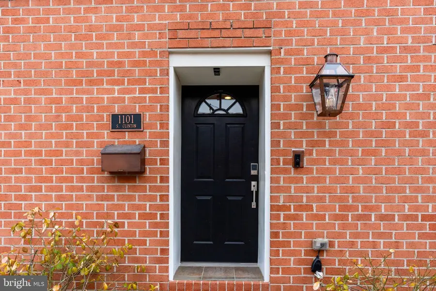 1101 S Clinton St, Baltimore, MD 21224 - #3