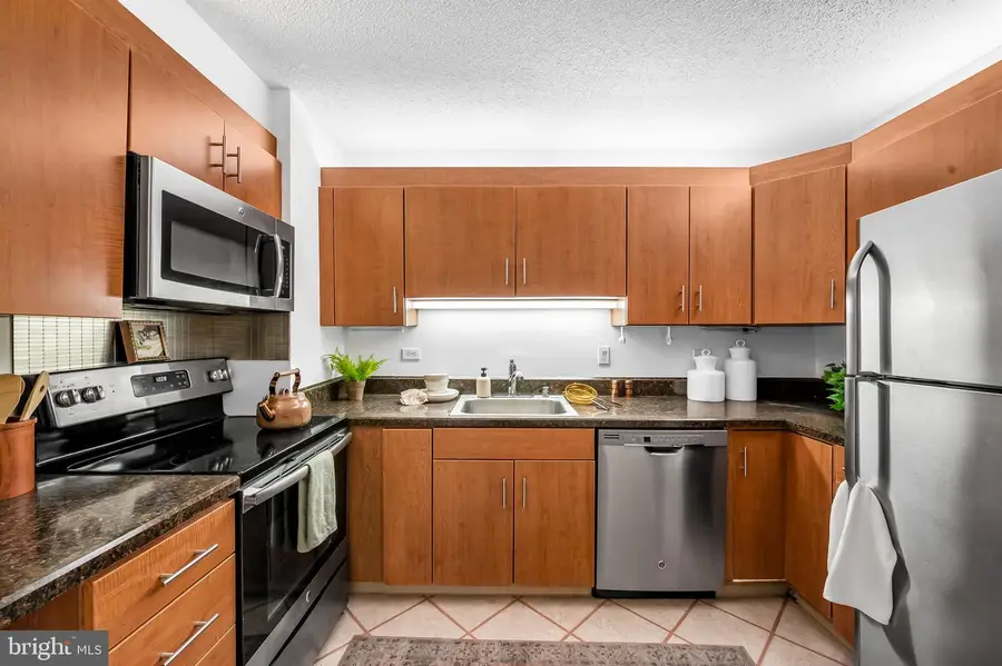 111 Hamlet Hill Rd #610, Baltimore, MD 21210 - Image #3