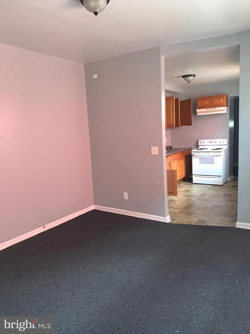 2610 Lehman St E, Baltimore, MD 21223 - Image #3