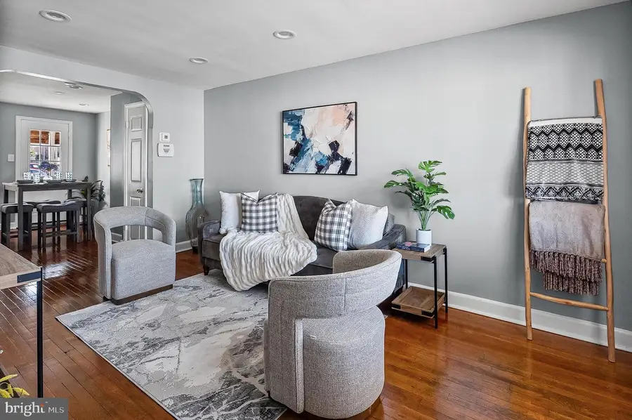 3609 Mactavish Ave, Baltimore, MD 21229 - Image #3