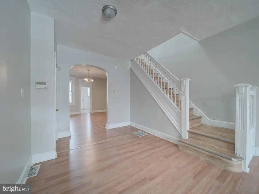 1716 Homestead St, Baltimore, MD 21218 - Image #3