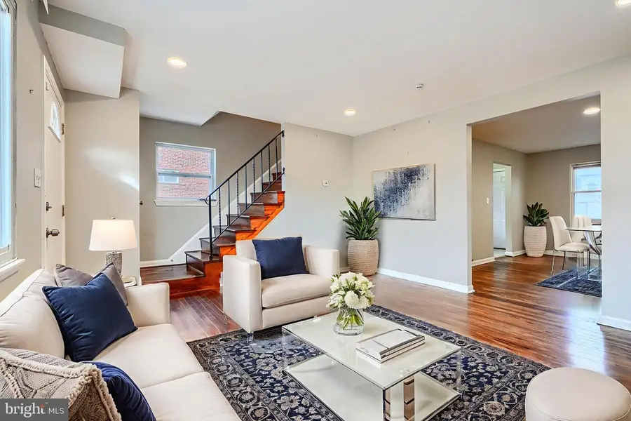 3320 Orlando Ave, Baltimore, MD 21234 - Image #3