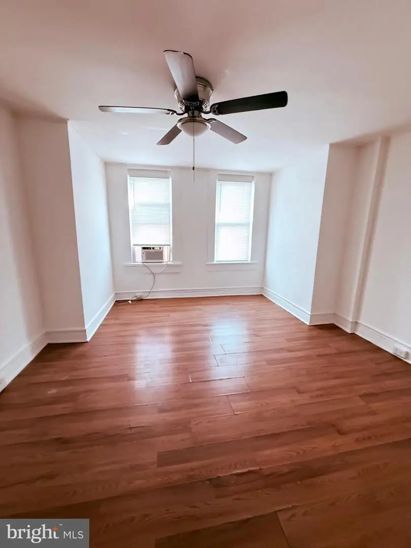 735 N Lakewood Ave, Baltimore, MD 21205 - #3