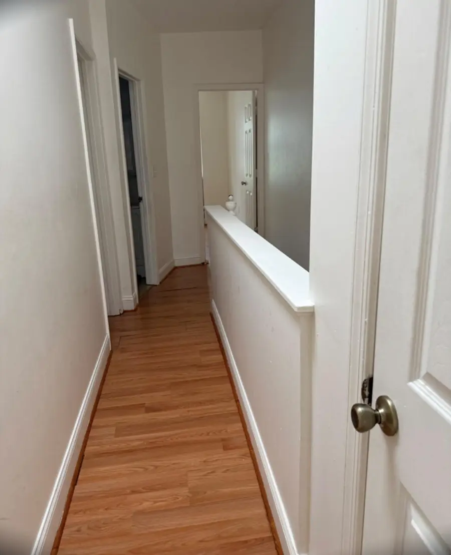 1810 N Washington St, Baltimore, MD 21213 - #3