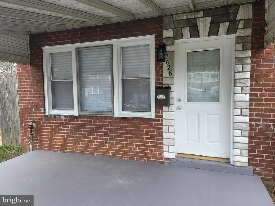 2628 Northshire Dr, Baltimore, MD 21230 - Image #2