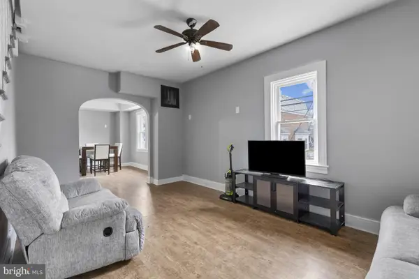 3700 Gelston Dr, BALTIMORE, MD 21229