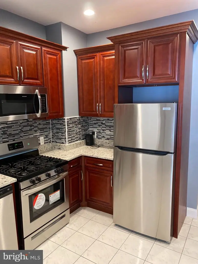 2658 Edmondson Ave, Baltimore, MD 21223 - Image #3