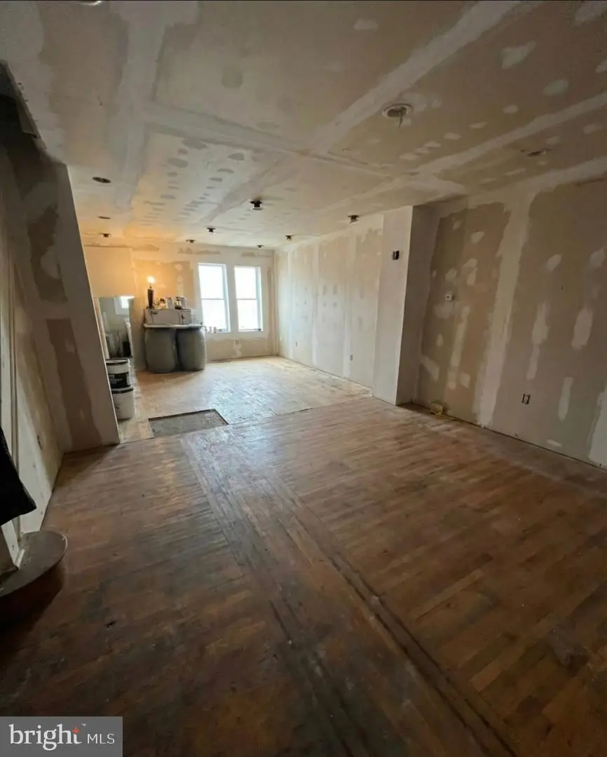 617 Linnard St, Baltimore, MD 21229 - Image #3