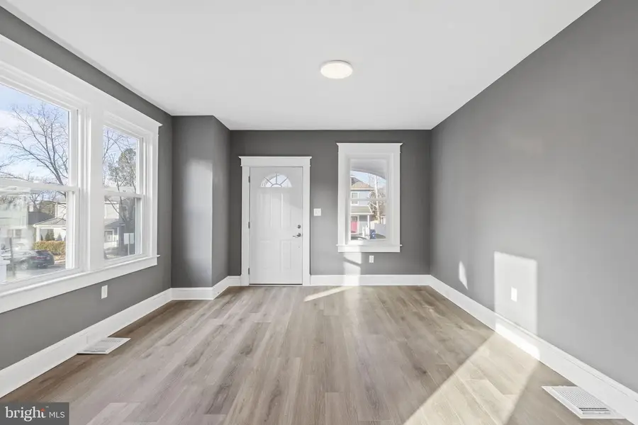 5613 Plymouth Rd, Baltimore, MD 21214 - Image #2