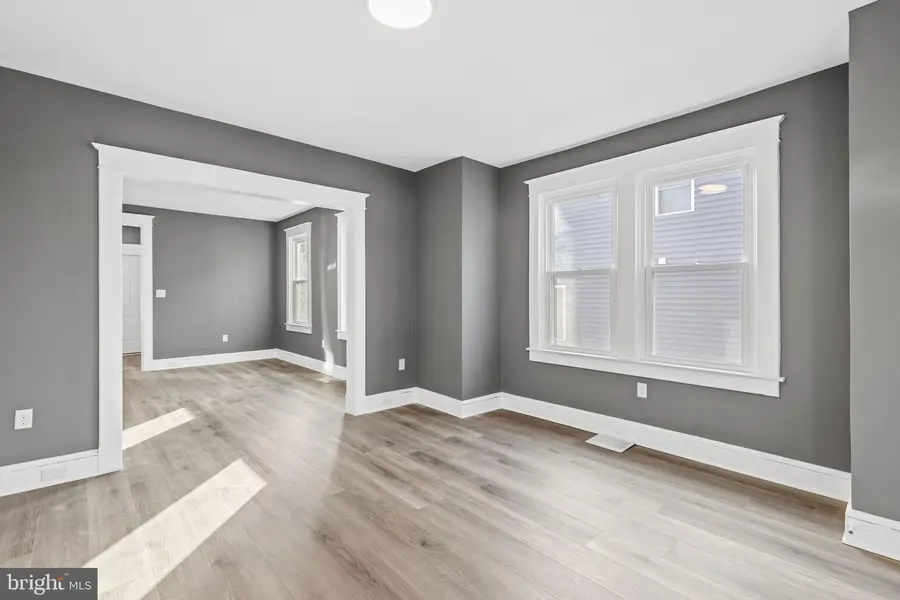 5613 Plymouth Rd, Baltimore, MD 21214 - Image #3