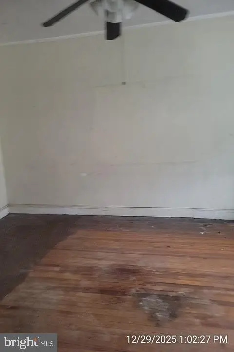 501 Rose Hill Ter, Baltimore, MD 21218 - Image #2