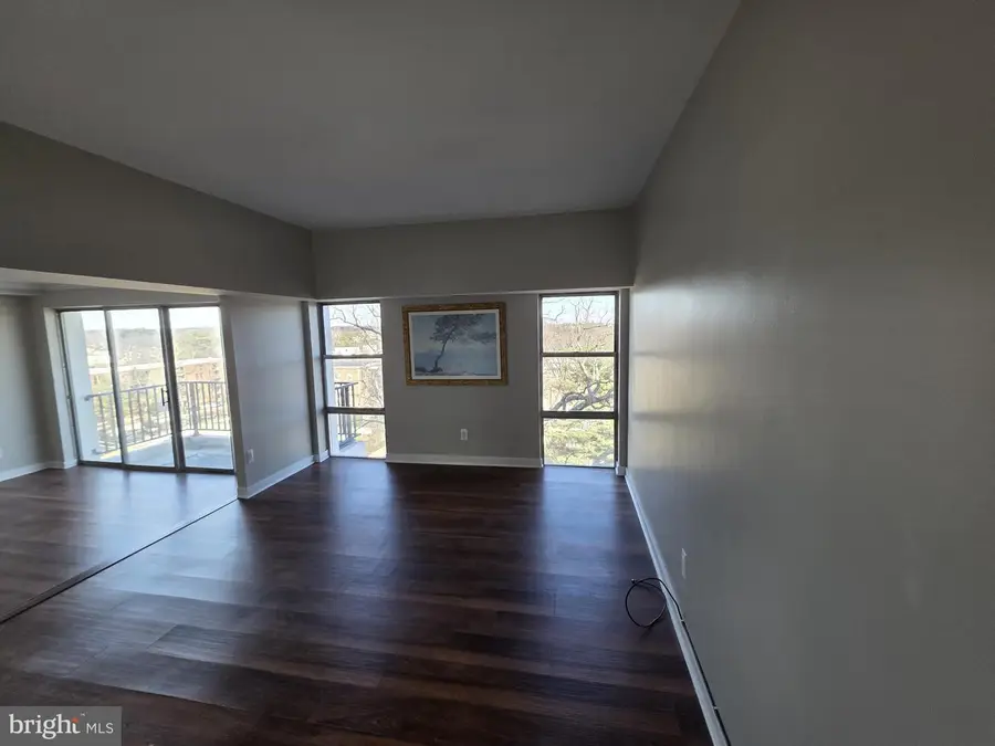 6606 Park Heights Ave #705, Baltimore, MD 21215 - #2