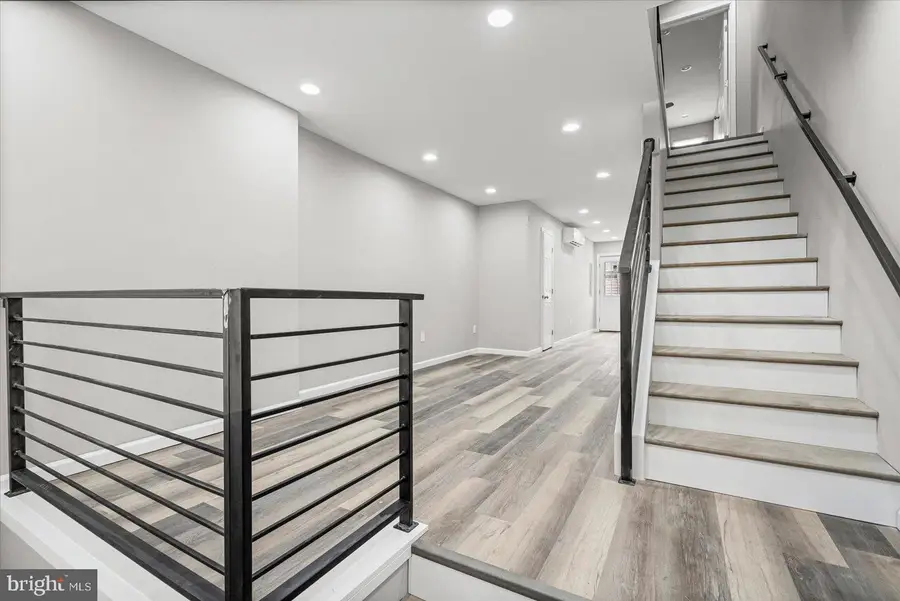 407 Pitman Pl, Baltimore, MD 21202 - #2