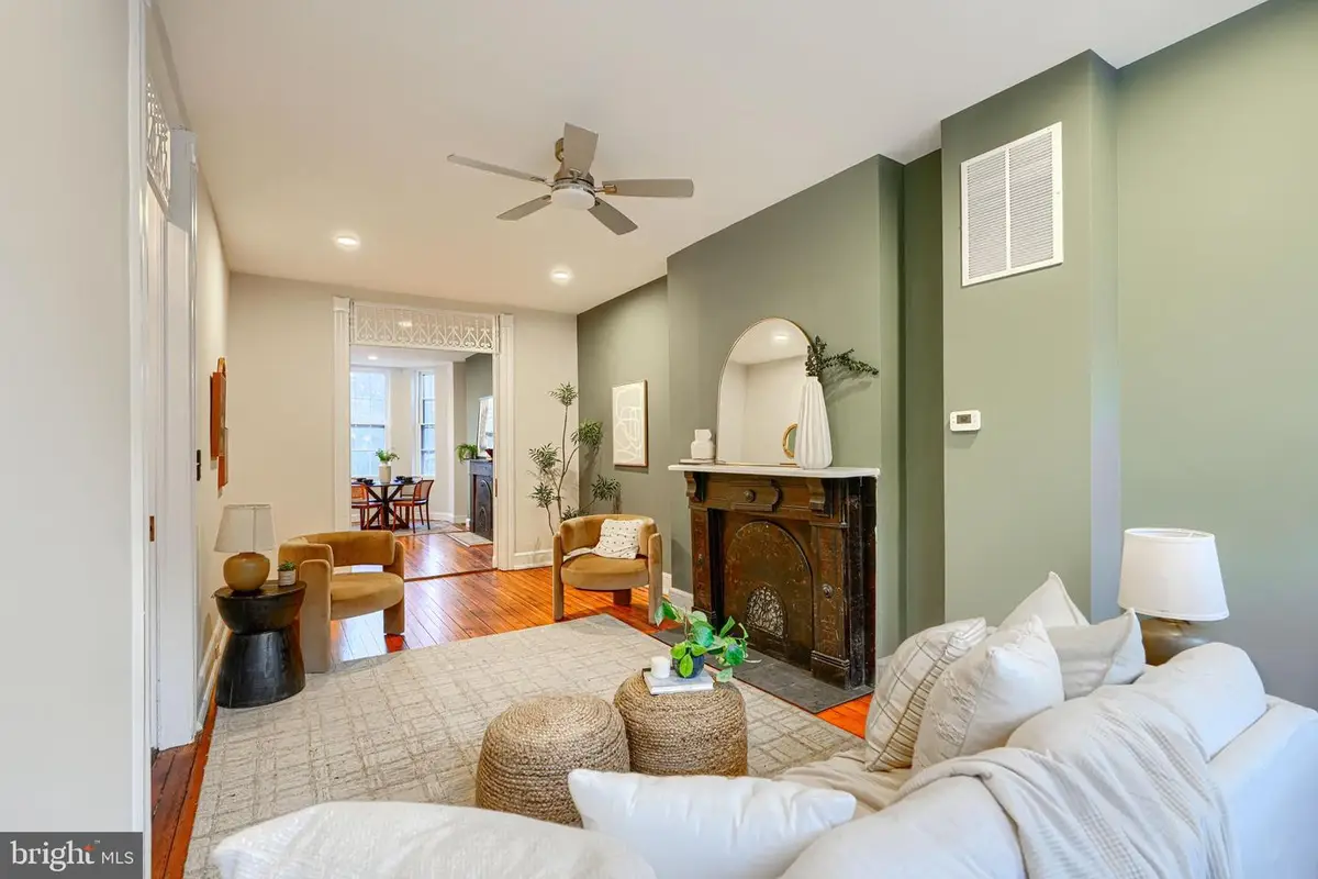 1911 Park Ave, Baltimore, MD 21217 - Image #1