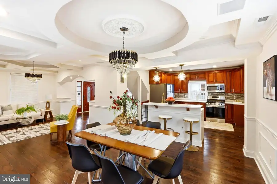 3211 Dorchester Rd, Baltimore, MD 21215 - Image #3