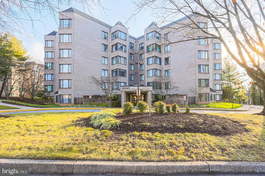 3041 Fallstaff Rd #405d, Baltimore, MD 21209 - Image #2