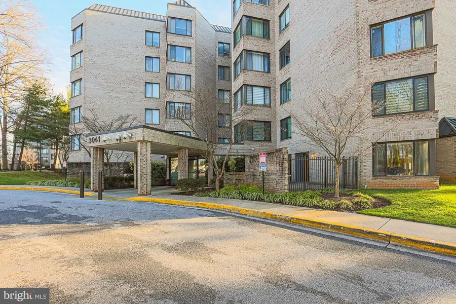 3041 Fallstaff Rd #405d, Baltimore, MD 21209 - Image #3