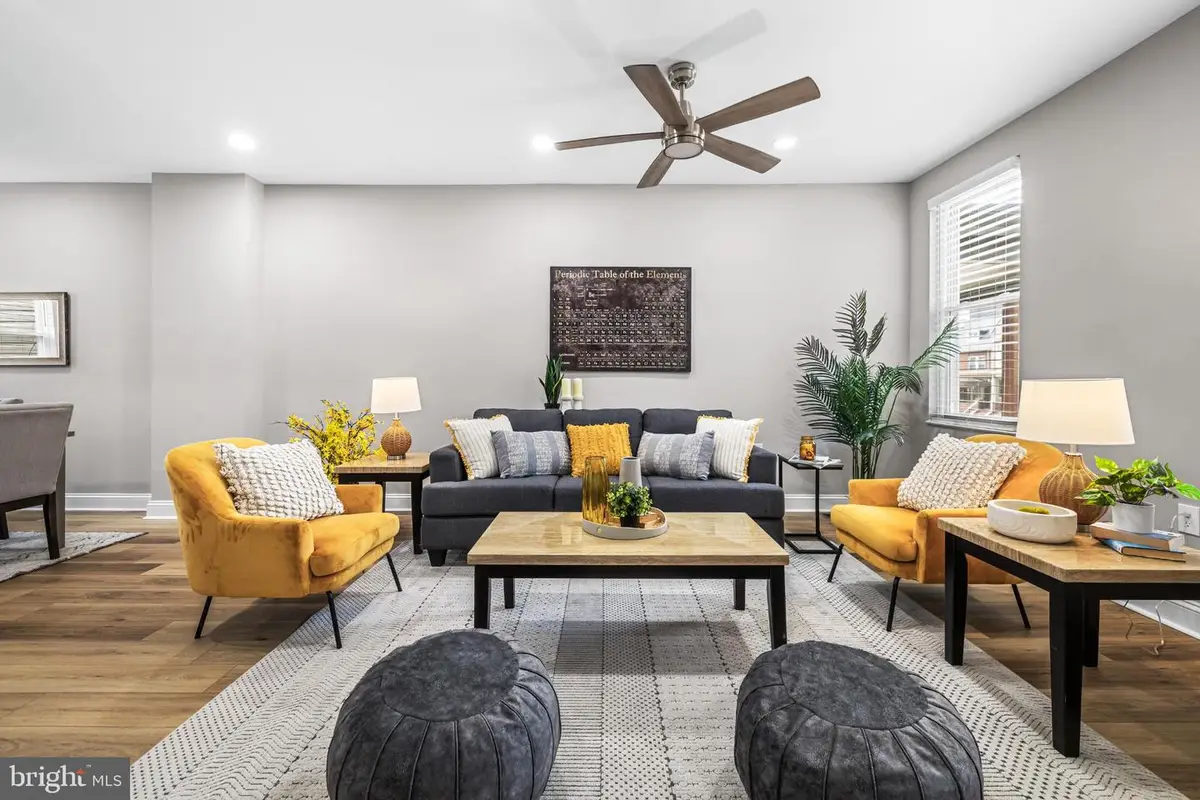 3507 Holmes Ave, Baltimore, MD 21217 - Image #1